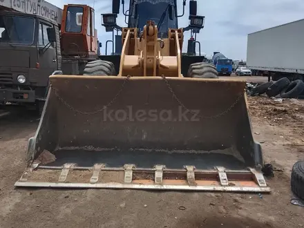 Lonking  LG855 2020 года за 15 500 000 тг. в Караганда – фото 10