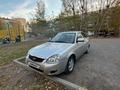 ВАЗ (Lada) Priora 2172 2013 годаfor2 650 000 тг. в Экибастуз – фото 5