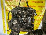 Мотор в сборе на Nissan Pathfinder R51YD25 за 1 350 000 тг. в Алматы