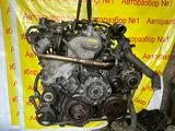 Мотор в сборе на Nissan Pathfinder R51YD25 за 1 350 000 тг. в Алматы – фото 4