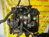 Мотор в сборе на Nissan Pathfinder R51YD25 за 1 350 000 тг. в Алматы – фото 5