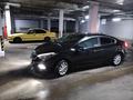 Kia Cerato 2013 годаfor6 025 238 тг. в Астана – фото 2