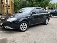 Daewoo Gentra 2014 годаүшін4 200 000 тг. в Алматы