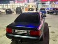 Audi 100 1993 года за 2 500 000 тг. в Алматы – фото 4