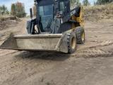 XCMG  XC760 2022 годаүшін8 000 000 тг. в Алматы