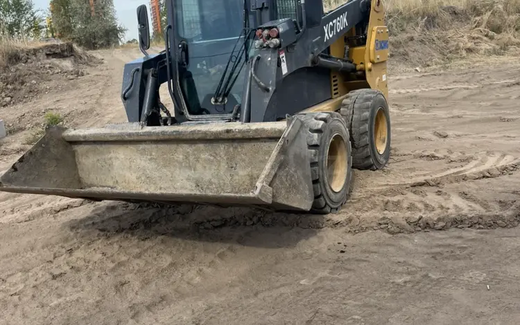 XCMG  XC760 2022 года за 8 000 000 тг. в Алматы