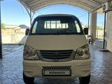 FAW 1024 2009 года за 2 300 000 тг. в Туркестан – фото 2