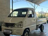 FAW 1024 2009 года за 2 300 000 тг. в Туркестан