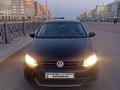 Volkswagen Polo 2013 года за 4 400 000 тг. в Астана – фото 13