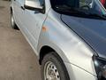 ВАЗ (Lada) Granta 2190 2013 года за 2 300 000 тг. в Караганда – фото 7
