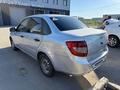 ВАЗ (Lada) Granta 2190 2013 года за 2 300 000 тг. в Караганда – фото 11