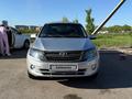 ВАЗ (Lada) Granta 2190 2013 года за 2 300 000 тг. в Караганда