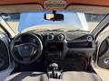 ВАЗ (Lada) Granta 2190 2013 года за 2 300 000 тг. в Караганда – фото 2