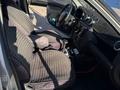 ВАЗ (Lada) Granta 2190 2013 года за 2 300 000 тг. в Караганда – фото 3