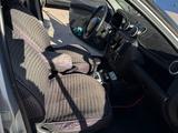 ВАЗ (Lada) Granta 2190 2013 года за 1 900 000 тг. в Караганда – фото 3