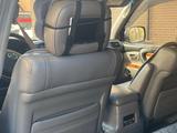 Lexus LX 470 2003 года за 10 500 000 тг. в Жезказган – фото 2