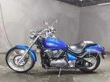 Kawasaki  VULCAN 900 CUSTOM 2009 годаүшін3 300 000 тг. в Алматы – фото 2