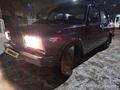 ВАЗ (Lada) 2107 2008 годаfor680 000 тг. в Актобе – фото 3