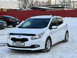 Kia Cee'd 2013 годаfor4 500 000 тг. в Алматы