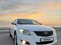 Toyota Camry 2007 года за 6 300 000 тг. в Актау – фото 2