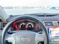 Toyota Camry 2007 года за 6 300 000 тг. в Актау – фото 10