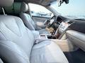 Toyota Camry 2007 года за 6 300 000 тг. в Актау – фото 12