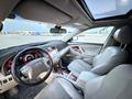 Toyota Camry 2007 года за 6 300 000 тг. в Актау – фото 11