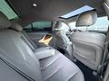 Toyota Camry 2007 года за 6 300 000 тг. в Актау – фото 13