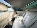 Toyota Camry 2007 года за 6 300 000 тг. в Актау – фото 14