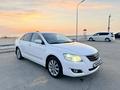 Toyota Camry 2007 года за 6 300 000 тг. в Актау – фото 4