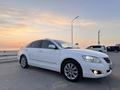 Toyota Camry 2007 года за 6 300 000 тг. в Актау – фото 3