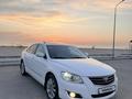 Toyota Camry 2007 года за 6 300 000 тг. в Актау