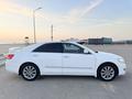 Toyota Camry 2007 года за 6 300 000 тг. в Актау – фото 5