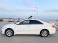 Toyota Camry 2007 года за 6 300 000 тг. в Актау – фото 8
