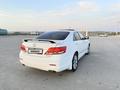 Toyota Camry 2007 года за 6 300 000 тг. в Актау – фото 6