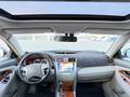 Toyota Camry 2007 года за 6 300 000 тг. в Актау – фото 9