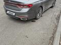 Hyundai Grandeur 2017 годаүшін11 000 000 тг. в Алматы – фото 2