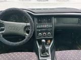 Audi 80 1992 годаүшін1 800 000 тг. в Астана