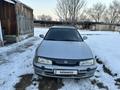 Honda Accord 1994 годаүшін1 500 000 тг. в Узынагаш – фото 2