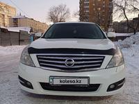 Nissan Teana 2013 годаfor6 700 000 тг. в Астана