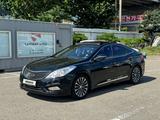 Hyundai Grandeur 2013 годаfor8 500 000 тг. в Алматы