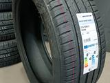 Шины 235 50 21 Michelin Pilot sport 4S SUVүшін800 000 тг. в Астана