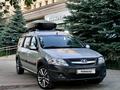 ВАЗ (Lada) Largus 2018 годаfor5 700 000 тг. в Костанай