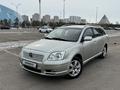 Toyota Avensis 2006 годаfor3 680 000 тг. в Астана – фото 3