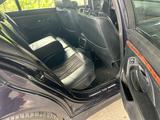 BMW 528 1996 года за 1 700 000 тг. в Алматы – фото 3
