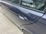 BMW 528 1996 года за 1 700 000 тг. в Алматы – фото 4