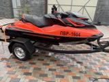 BRP SEA-DOO RXP-X… за 8 600 000 тг. в Павлодар