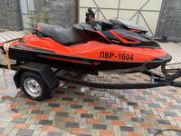 BRP SEA-DOO RXP-X… за 8 600 000 тг. в Павлодар