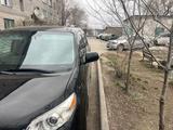 Toyota Sienna 2011 годаүшін9 000 000 тг. в Караганда – фото 3