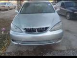 Toyota Camry 2006 года за 1 500 000 тг. в Шымкент